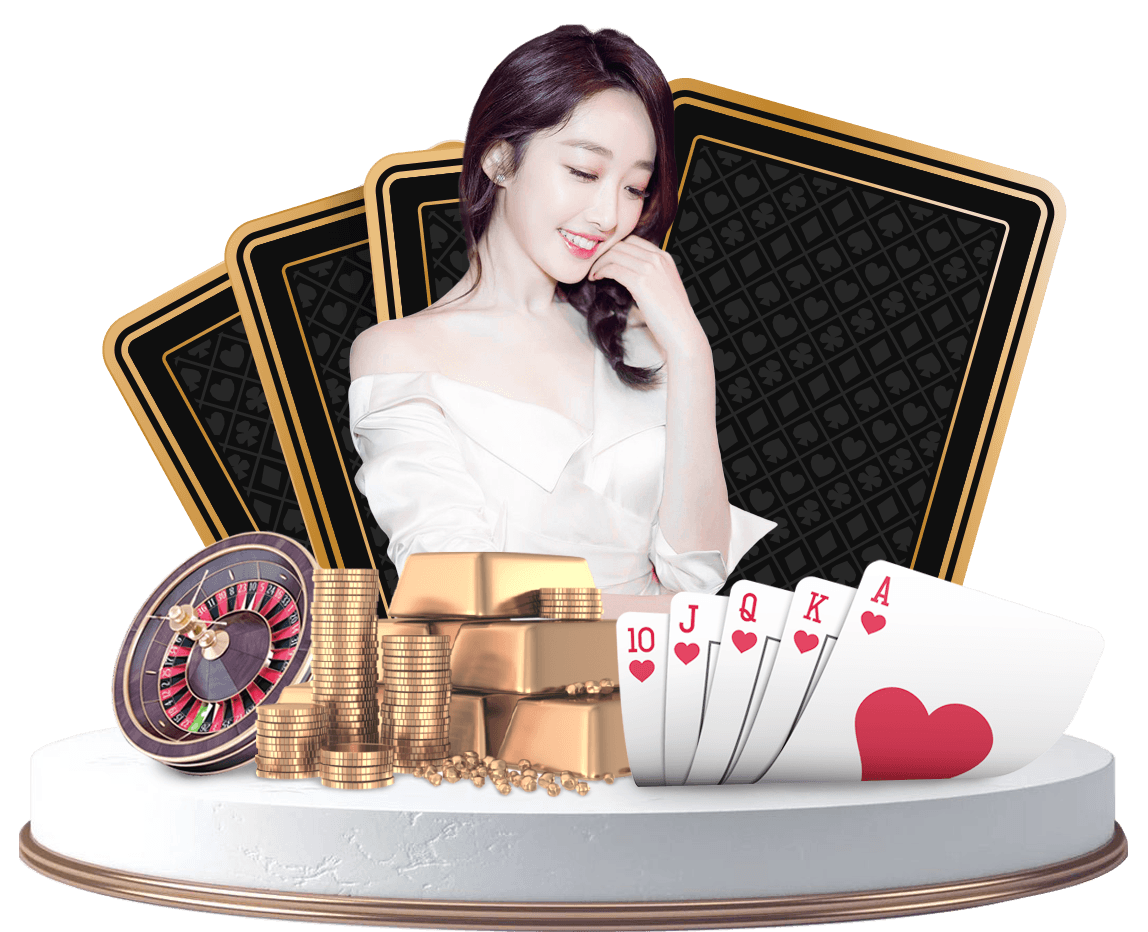 新葡萄新京威尼斯游戏安卓最新版